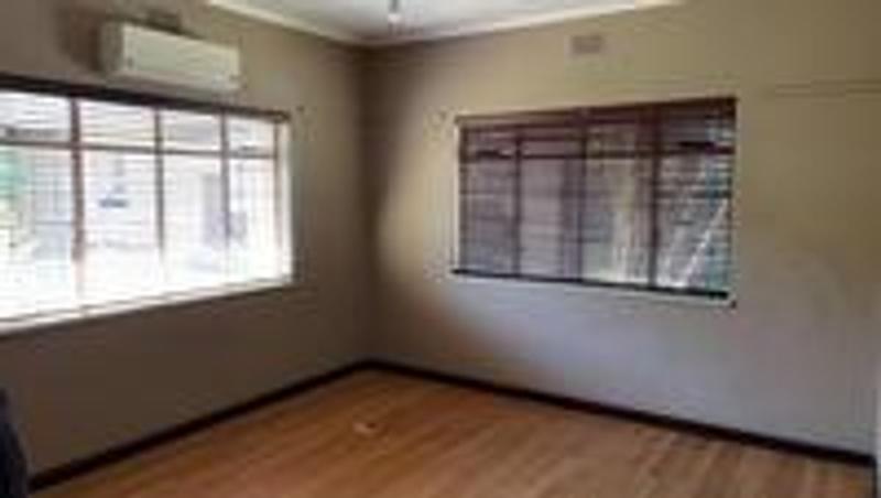 3 Bedroom Property for Sale in Boston Western Cape